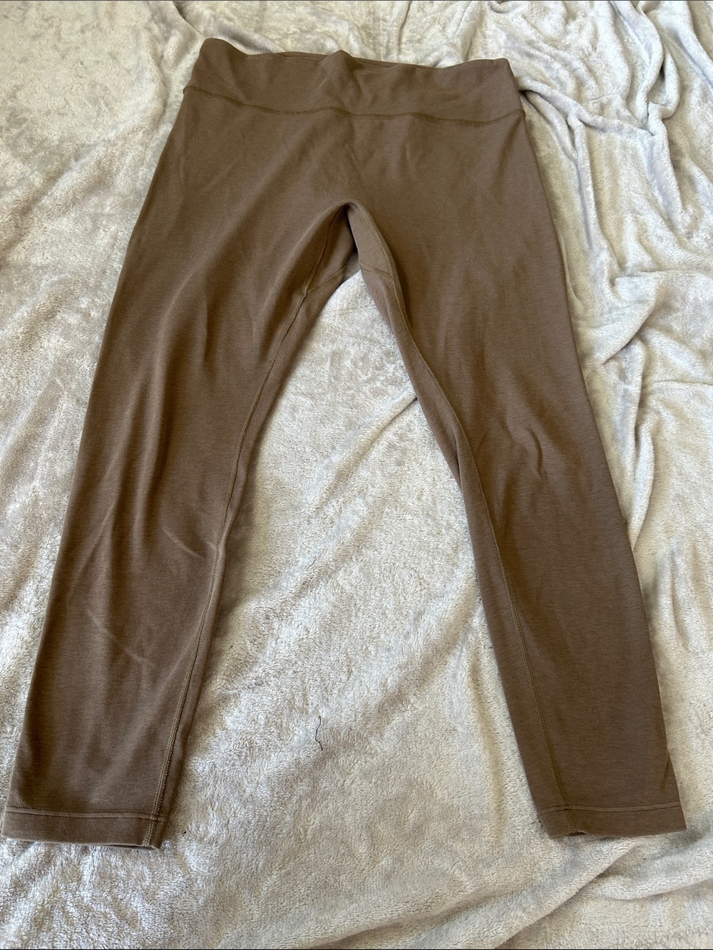 Athleta intuition tight